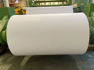 Dusenbery Slitter Rewinder-1